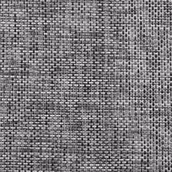 VidaXL 312167 outdoor chair Terrace Steel, Textile Grey - Additional view 6