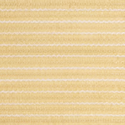 vidaXL Tent Carpet Outdoor Camping Hiking Rug Patio Accessory Picnic Tent - beige, 250 x 200 cm - Additional view 2