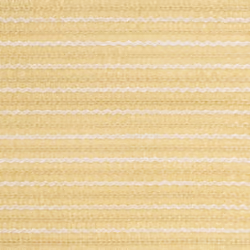 vidaXL Tent Carpet Outdoor Camping Hiking Rug Patio Accessory Picnic Tent - beige, 400 x 800 cm - Additional view 2