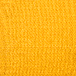 vidaXL Sunshade Sail Canopy Screen Balcony Awning Canopy HDPE Rectangular - yellow, 3 x 4.5 m - Additional view 8