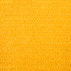 vidaXL Sunshade Sail Canopy Screen Balcony Awning Canopy HDPE Rectangular - yellow, 6 x 7 m - Additional view 8