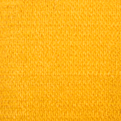 vidaXL Sunshade Sail Canopy Screen Balcony Awning Canopy HDPE Rectangular - yellow, 5 x 6 x 6 m - Additional view 8