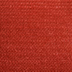 vidaXL Sunshade Sail 160 g/mÂ² HDPE Patio Sunscreen Outdoor Canopy Party Tent - red, 6 x 6 m - Additional view 8