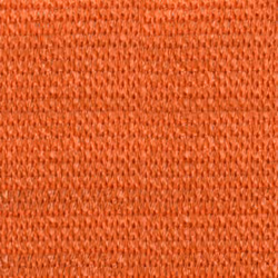 vidaXL Sunshade Sail Canopy Screen Balcony Awning Canopy HDPE Rectangular - orange, 4 x 4 x 5.8 m - Additional view 8