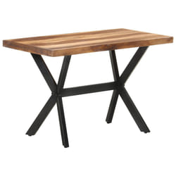 VidaXL 321545 kitchen/dining table