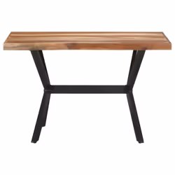 VidaXL 321545 kitchen/dining table