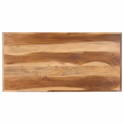 VidaXL 321545 kitchen/dining table - Additional view 4