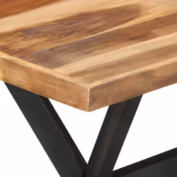 VidaXL 321545 kitchen/dining table - Additional view 5