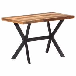 VidaXL 321545 kitchen/dining table - Additional view 7