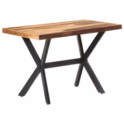 VidaXL 321545 kitchen/dining table - Additional view 8
