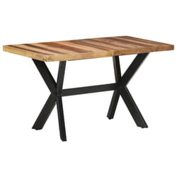 VidaXL 321546 kitchen/dining table