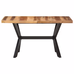 VidaXL 321546 kitchen/dining table