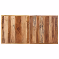 VidaXL 321546 kitchen/dining table - Additional view 4
