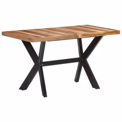 VidaXL 321546 kitchen/dining table - Additional view 7
