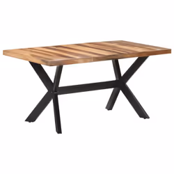 VidaXL 321547, 1600 mm, 800 mm, 750 mm, 1 pc(s)