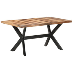 VidaXL 321547 kitchen/dining table