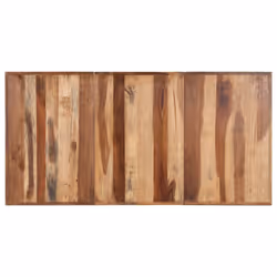 VidaXL 321547 kitchen/dining table - Additional view 4