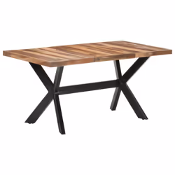 VidaXL 321547 kitchen/dining table - Additional view 8