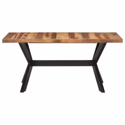 VidaXL 321548 kitchen/dining table