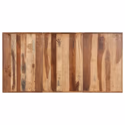 VidaXL 321548 kitchen/dining table - Additional view 4