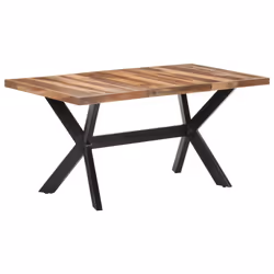 VidaXL 321548 kitchen/dining table - Additional view 8