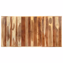 VidaXL 321549 kitchen/dining table - Additional view 4