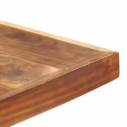 VidaXL 321549 kitchen/dining table - Additional view 5