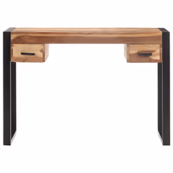 VidaXL 321550 desk - Additional view 3