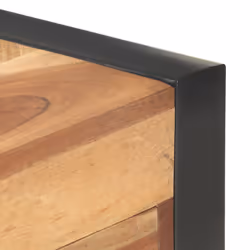 VidaXL 321550 desk - Additional view 4