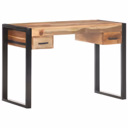 VidaXL 321550 desk - Additional view 7