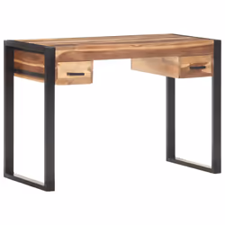 VidaXL 321550 desk - Additional view 8