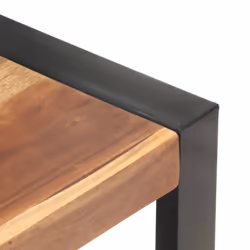 VidaXL 321551 TV cabinet/entertainment centre - Additional view 4