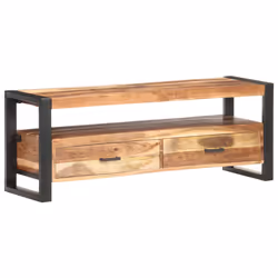 VidaXL 321551 TV cabinet/entertainment centre - Additional view 8