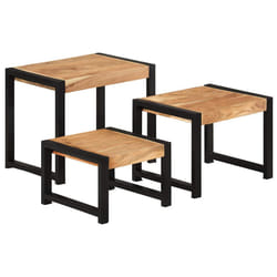 VidaXL 321552 coffee/side/end table