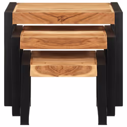 VidaXL 321552 coffee/side/end table