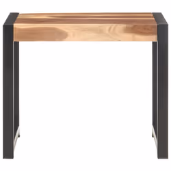 VidaXL 321552 coffee/side/end table - Additional view 4