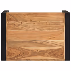 VidaXL 321552 coffee/side/end table - Additional view 5