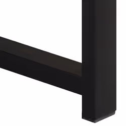 VidaXL 321552 coffee/side/end table - Additional view 7