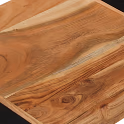 VidaXL 321552 coffee/side/end table - Additional view 8