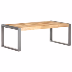 VidaXL 321556, 1100 mm, 600 mm, 400 mm, 1 pc(s)
