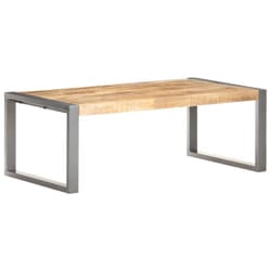 VidaXL 321556 coffee/side/end table