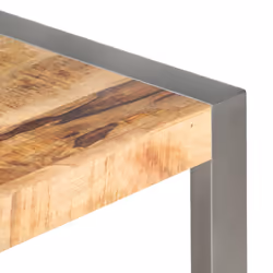 VidaXL 321556 coffee/side/end table - Additional view 4