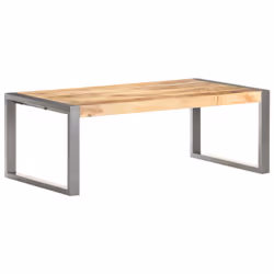 VidaXL 321556 coffee/side/end table - Additional view 7