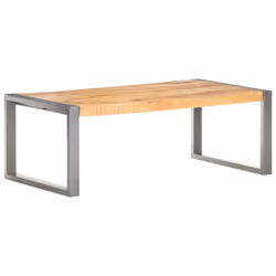 VidaXL 321556 coffee/side/end table - Additional view 8