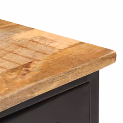 VidaXL 321571 living room sideboard/buffet - Additional view 4