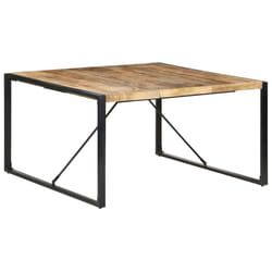 VidaXL 321572 kitchen/dining table