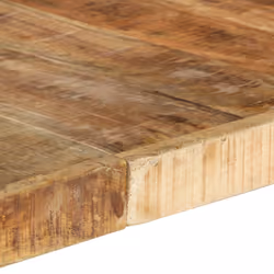 VidaXL 321572 kitchen/dining table - Additional view 5