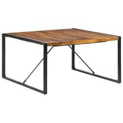 VidaXL 321574 kitchen/dining table