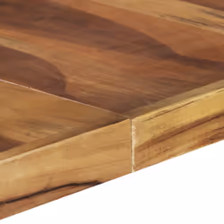 VidaXL 321574 kitchen/dining table - Additional view 5