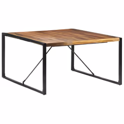 VidaXL 321574 kitchen/dining table - Additional view 7